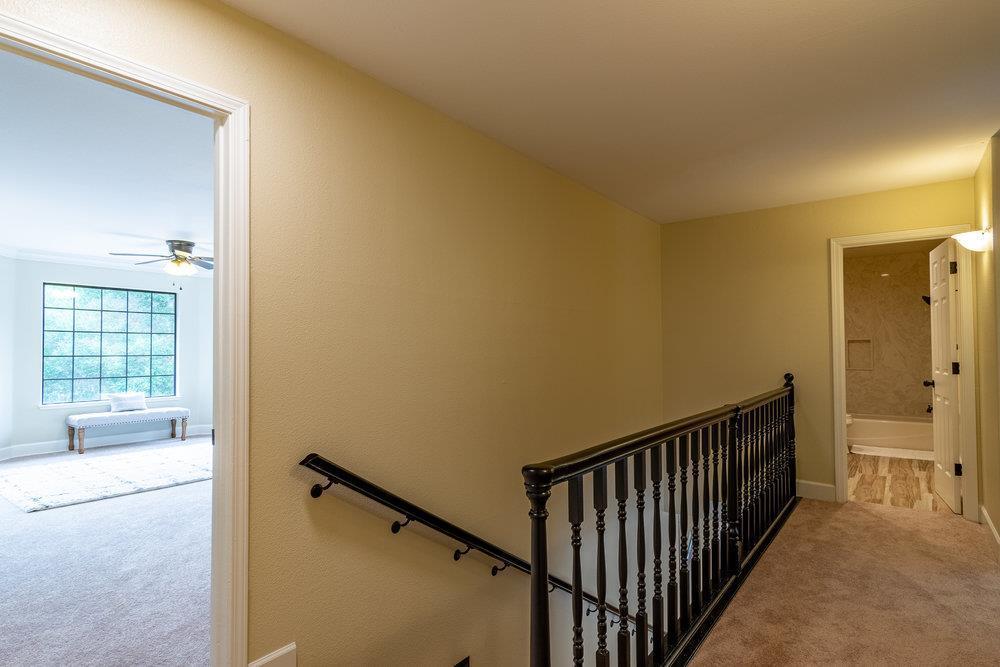 Detail Gallery Image 42 of 69 For 6020 Sherry Lee Ln, Salinas,  CA 93907 - 3 Beds | 2/1 Baths