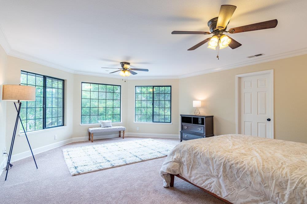 Detail Gallery Image 43 of 69 For 6020 Sherry Lee Ln, Salinas,  CA 93907 - 3 Beds | 2/1 Baths