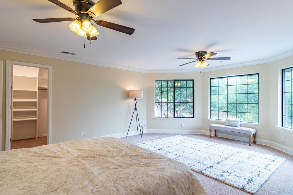 Detail Gallery Image 44 of 69 For 6020 Sherry Lee Ln, Salinas,  CA 93907 - 3 Beds | 2/1 Baths
