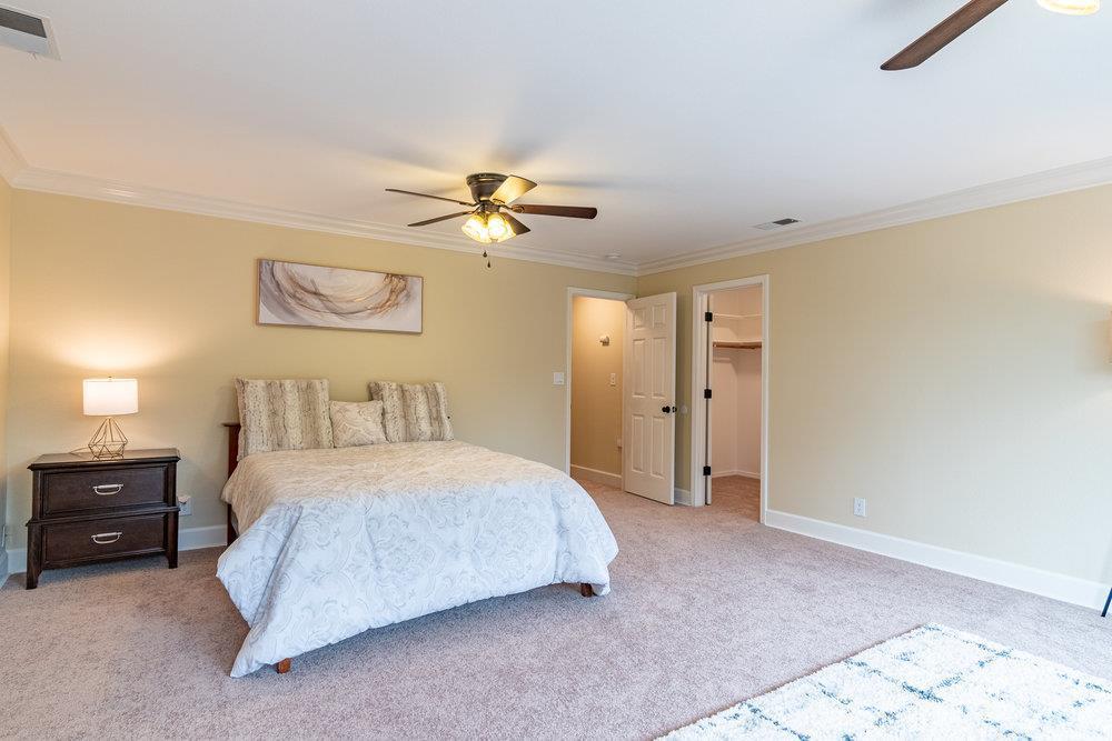 Detail Gallery Image 45 of 69 For 6020 Sherry Lee Ln, Salinas,  CA 93907 - 3 Beds | 2/1 Baths