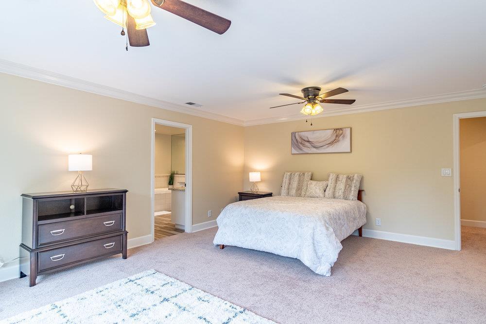 Detail Gallery Image 46 of 69 For 6020 Sherry Lee Ln, Salinas,  CA 93907 - 3 Beds | 2/1 Baths