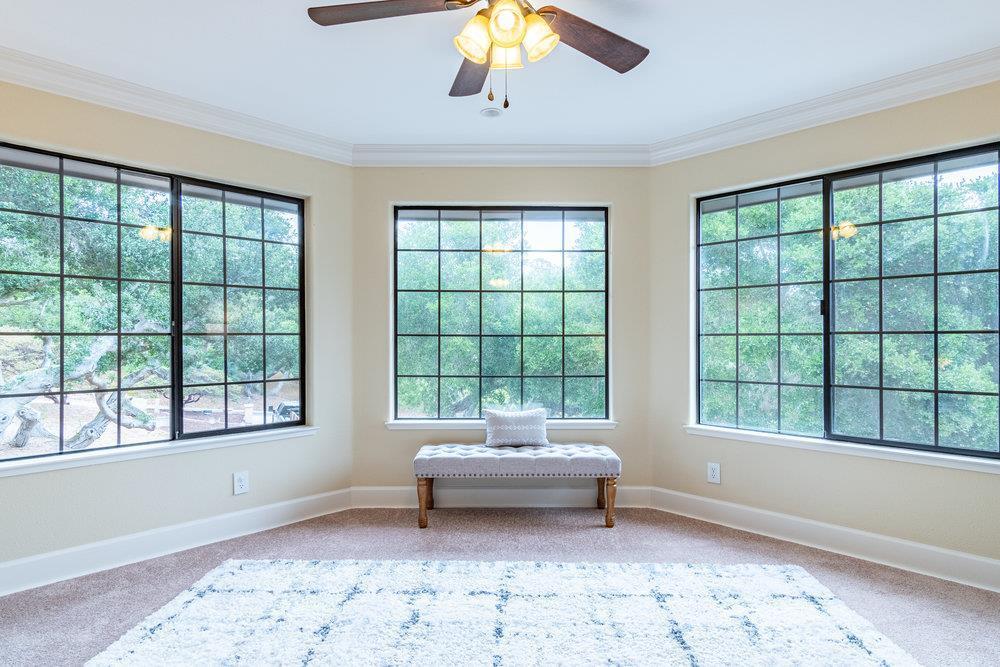 Detail Gallery Image 47 of 69 For 6020 Sherry Lee Ln, Salinas,  CA 93907 - 3 Beds | 2/1 Baths