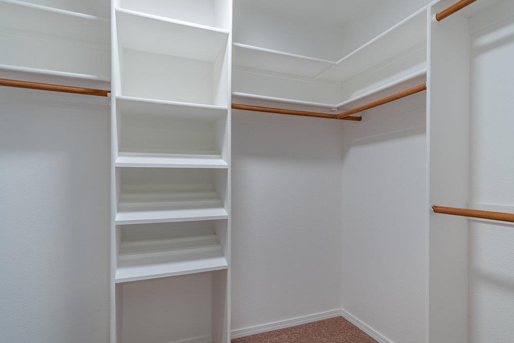 Detail Gallery Image 48 of 69 For 6020 Sherry Lee Ln, Salinas,  CA 93907 - 3 Beds | 2/1 Baths