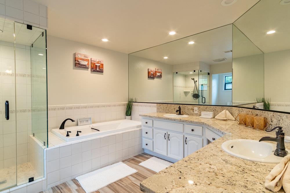 Detail Gallery Image 49 of 69 For 6020 Sherry Lee Ln, Salinas,  CA 93907 - 3 Beds | 2/1 Baths