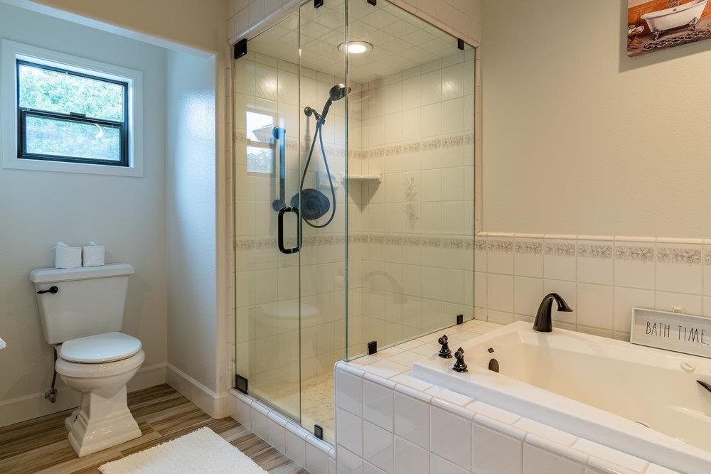 Detail Gallery Image 51 of 69 For 6020 Sherry Lee Ln, Salinas,  CA 93907 - 3 Beds | 2/1 Baths