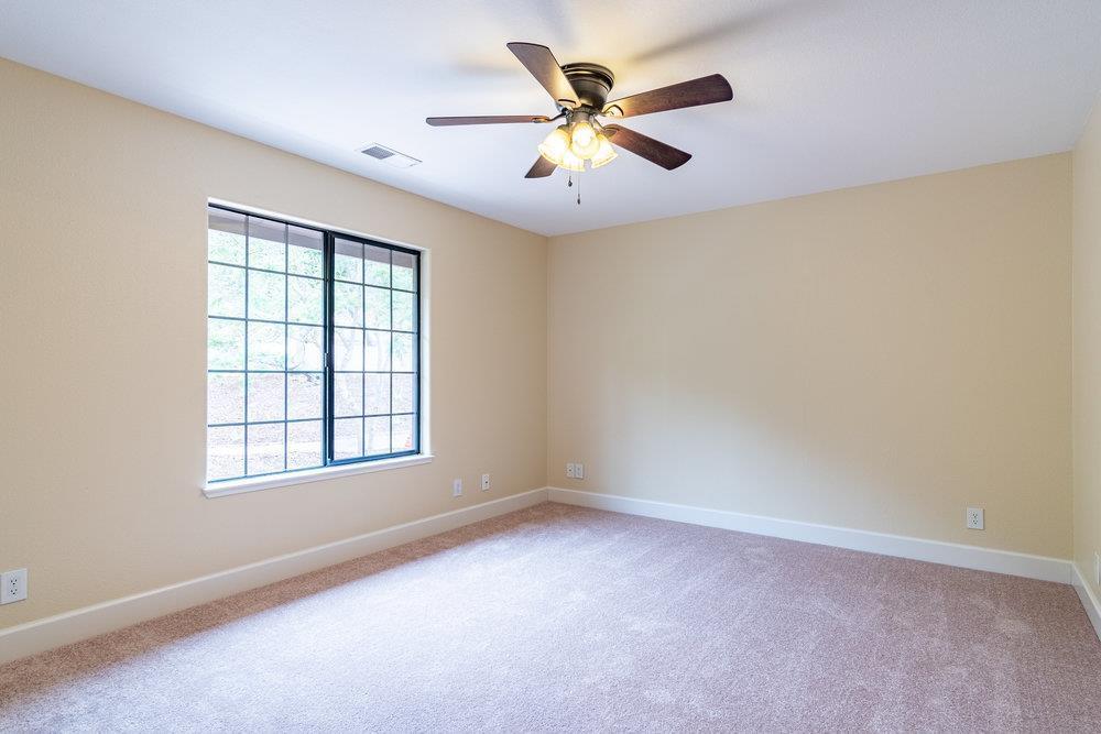 Detail Gallery Image 53 of 69 For 6020 Sherry Lee Ln, Salinas,  CA 93907 - 3 Beds | 2/1 Baths