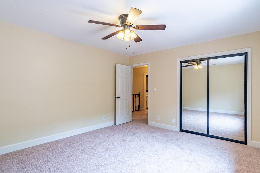 Detail Gallery Image 54 of 69 For 6020 Sherry Lee Ln, Salinas,  CA 93907 - 3 Beds | 2/1 Baths