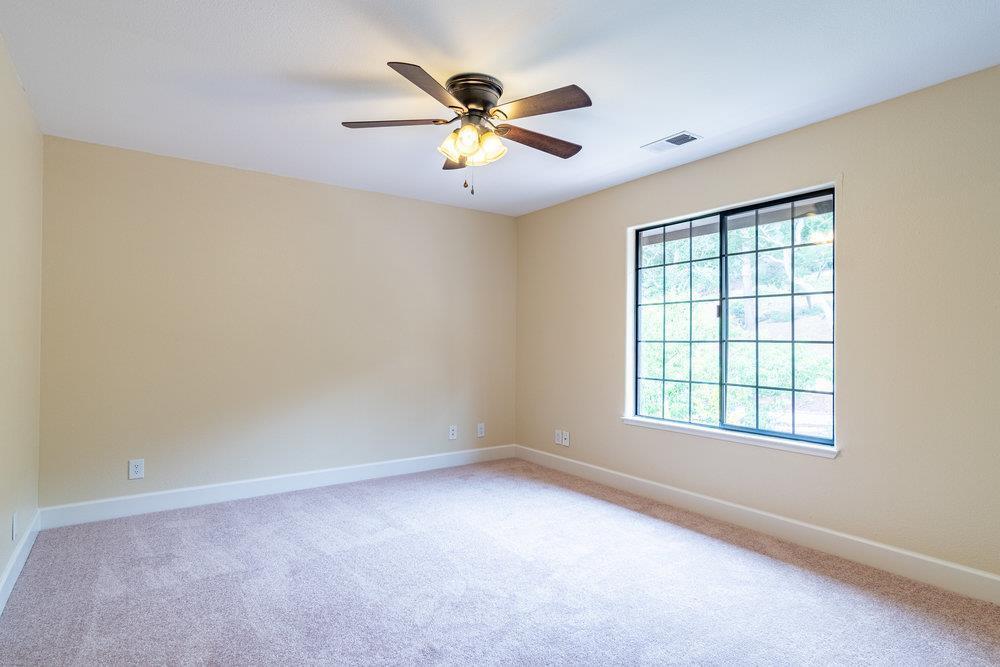 Detail Gallery Image 55 of 69 For 6020 Sherry Lee Ln, Salinas,  CA 93907 - 3 Beds | 2/1 Baths