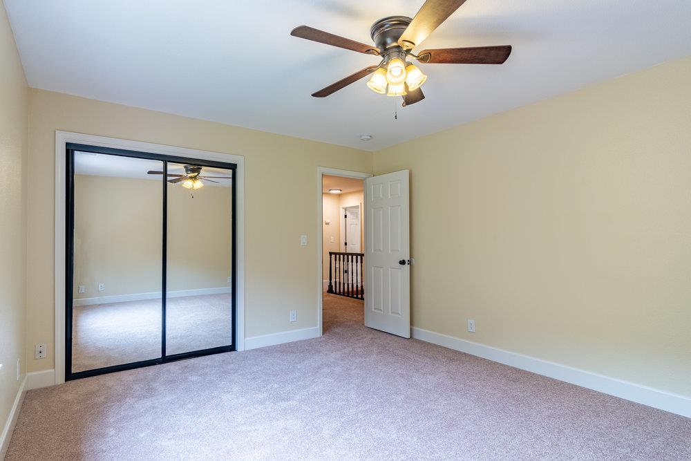 Detail Gallery Image 56 of 69 For 6020 Sherry Lee Ln, Salinas,  CA 93907 - 3 Beds | 2/1 Baths
