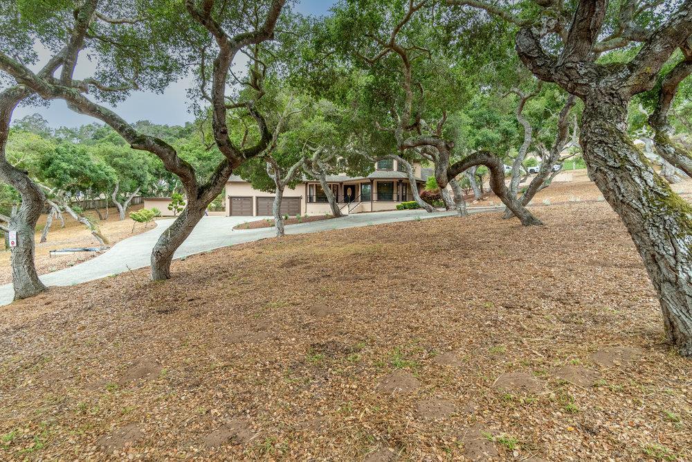 Detail Gallery Image 6 of 69 For 6020 Sherry Lee Ln, Salinas,  CA 93907 - 3 Beds | 2/1 Baths