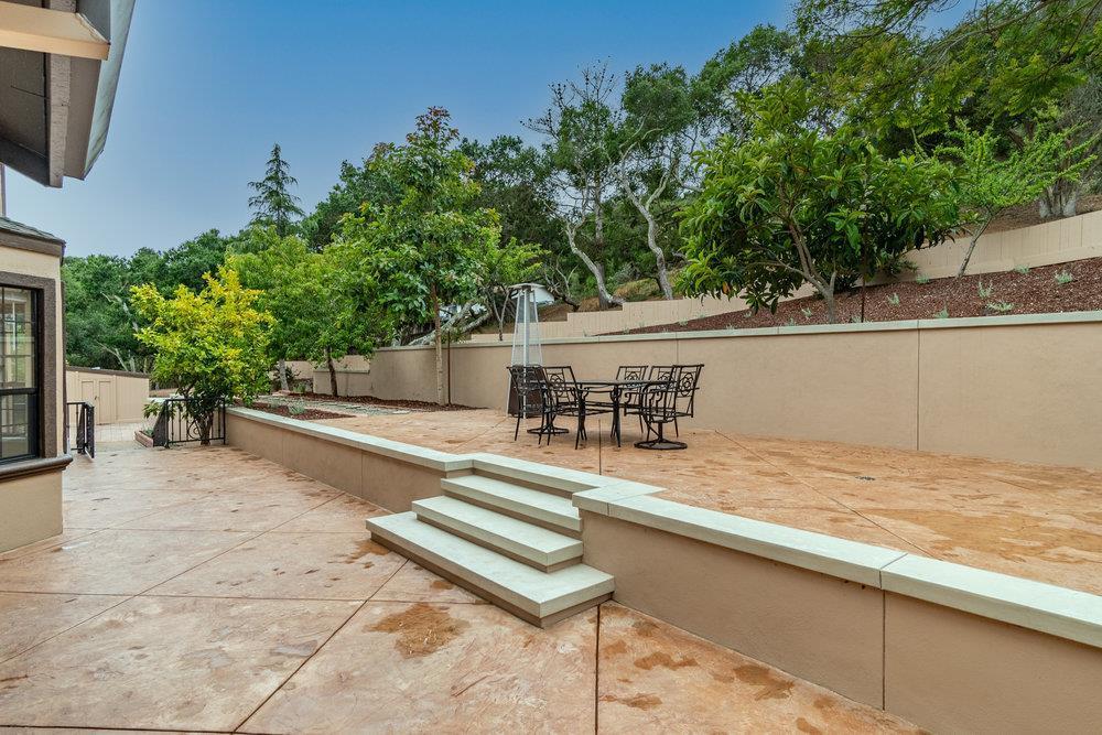 Detail Gallery Image 61 of 69 For 6020 Sherry Lee Ln, Salinas,  CA 93907 - 3 Beds | 2/1 Baths