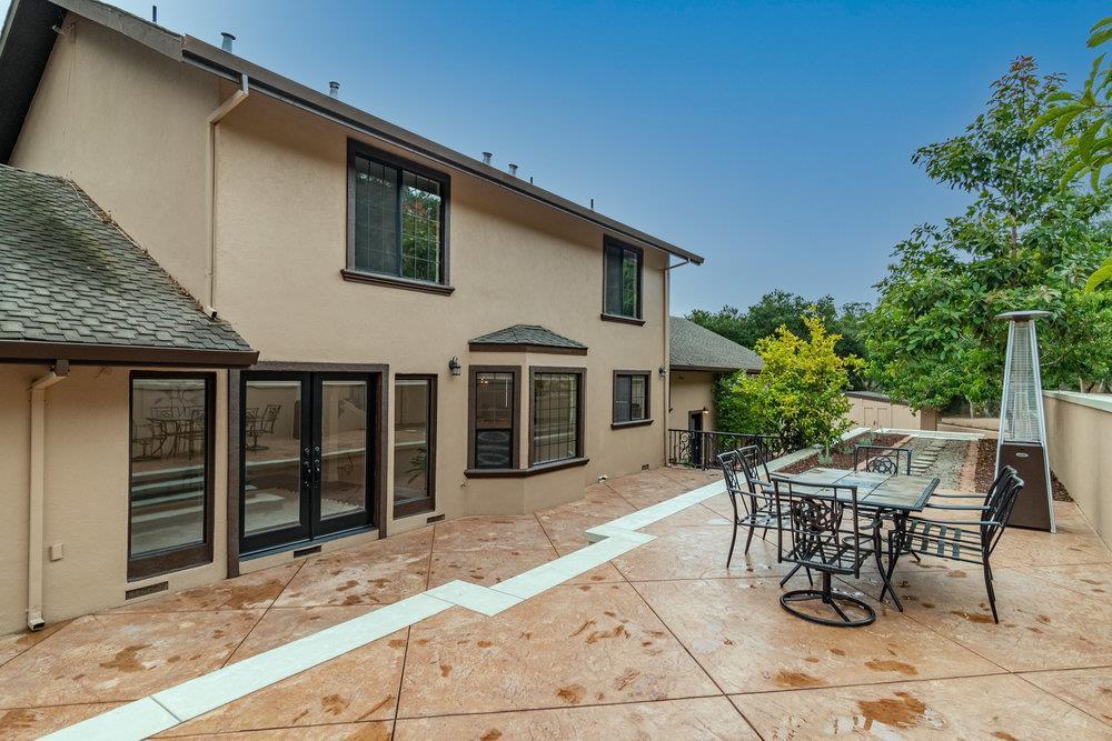 Detail Gallery Image 62 of 69 For 6020 Sherry Lee Ln, Salinas,  CA 93907 - 3 Beds | 2/1 Baths