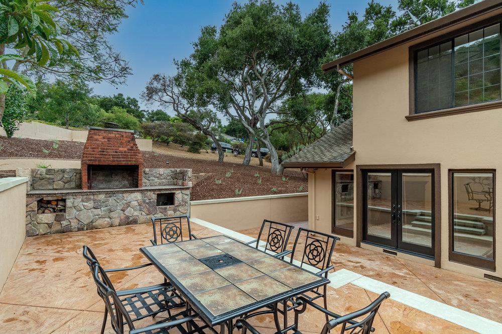 Detail Gallery Image 63 of 69 For 6020 Sherry Lee Ln, Salinas,  CA 93907 - 3 Beds | 2/1 Baths