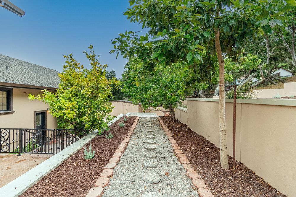 Detail Gallery Image 64 of 69 For 6020 Sherry Lee Ln, Salinas,  CA 93907 - 3 Beds | 2/1 Baths
