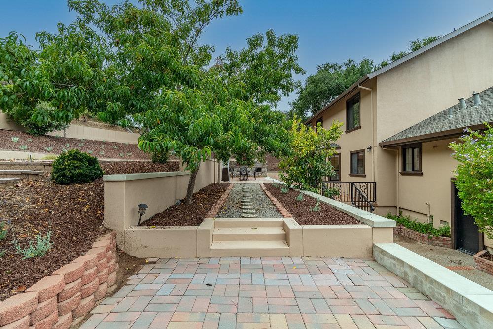 Detail Gallery Image 65 of 69 For 6020 Sherry Lee Ln, Salinas,  CA 93907 - 3 Beds | 2/1 Baths