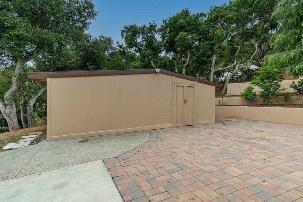 Detail Gallery Image 66 of 69 For 6020 Sherry Lee Ln, Salinas,  CA 93907 - 3 Beds | 2/1 Baths
