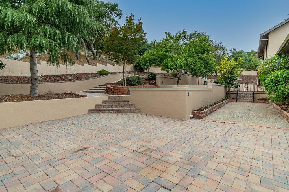 Detail Gallery Image 67 of 69 For 6020 Sherry Lee Ln, Salinas,  CA 93907 - 3 Beds | 2/1 Baths