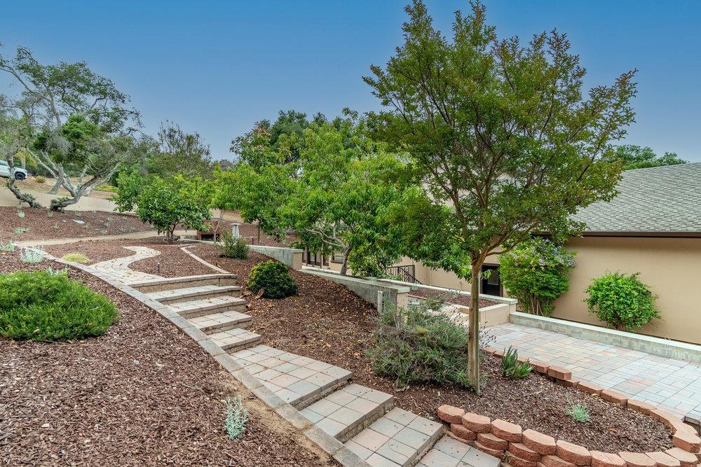 Detail Gallery Image 68 of 69 For 6020 Sherry Lee Ln, Salinas,  CA 93907 - 3 Beds | 2/1 Baths