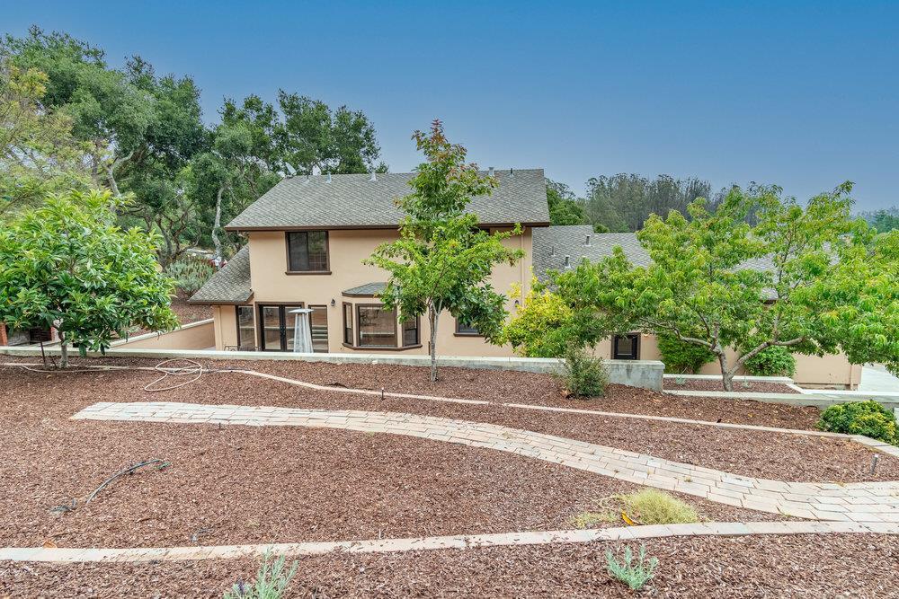 Detail Gallery Image 69 of 69 For 6020 Sherry Lee Ln, Salinas,  CA 93907 - 3 Beds | 2/1 Baths