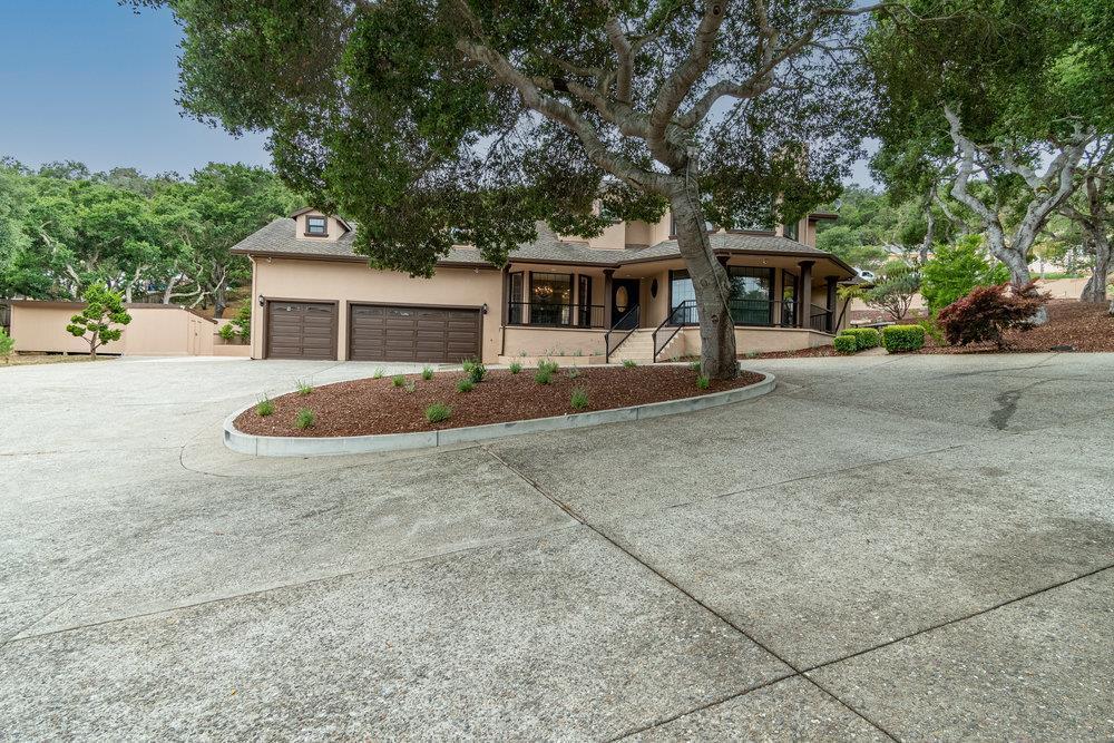Detail Gallery Image 7 of 69 For 6020 Sherry Lee Ln, Salinas,  CA 93907 - 3 Beds | 2/1 Baths