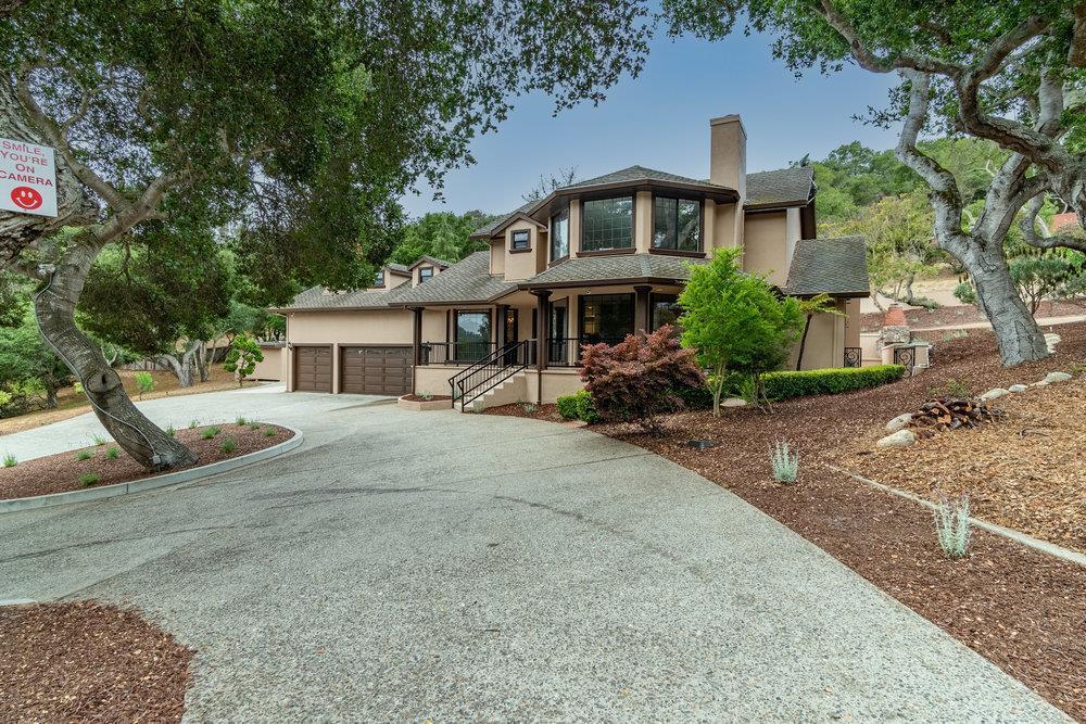 Detail Gallery Image 8 of 69 For 6020 Sherry Lee Ln, Salinas,  CA 93907 - 3 Beds | 2/1 Baths