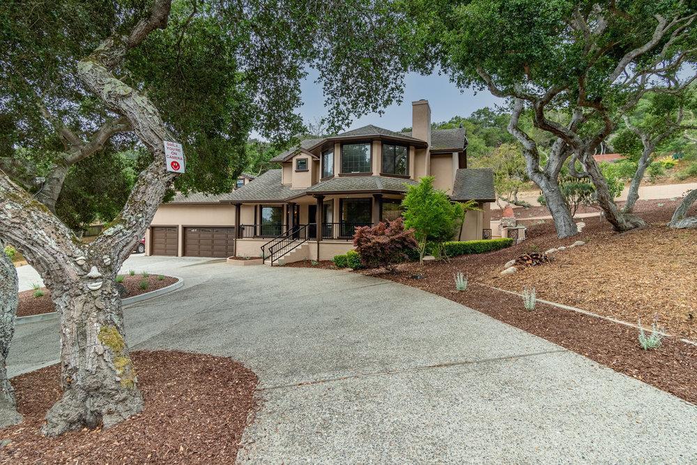 Detail Gallery Image 9 of 69 For 6020 Sherry Lee Ln, Salinas,  CA 93907 - 3 Beds | 2/1 Baths