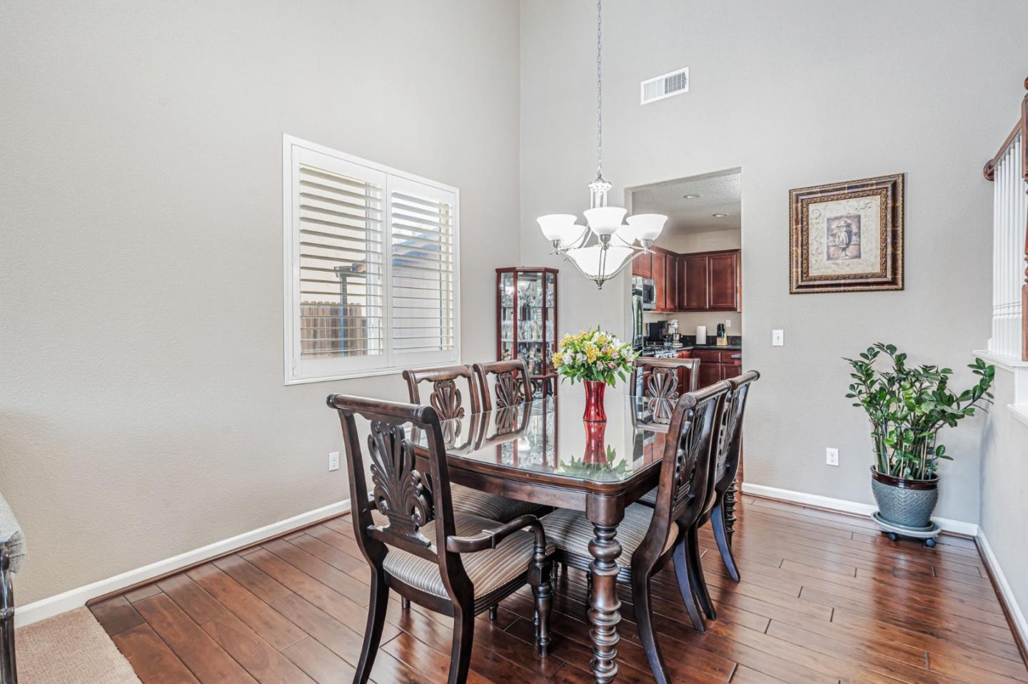 Detail Gallery Image 16 of 41 For 10436 Albert Dr, Stockton,  CA 95209 - 4 Beds | 3 Baths