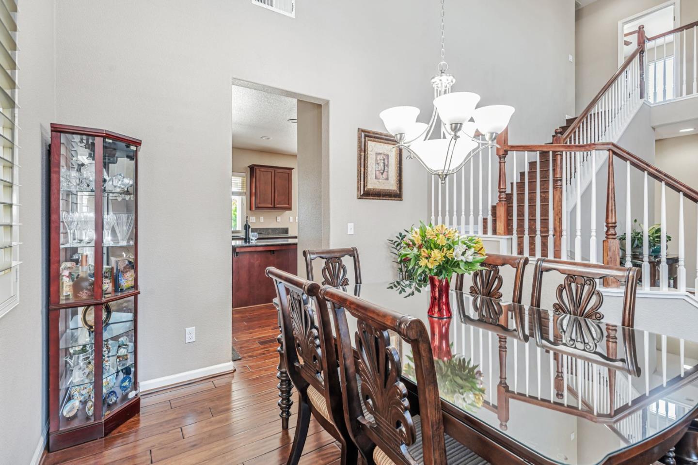 Detail Gallery Image 17 of 41 For 10436 Albert Dr, Stockton,  CA 95209 - 4 Beds | 3 Baths