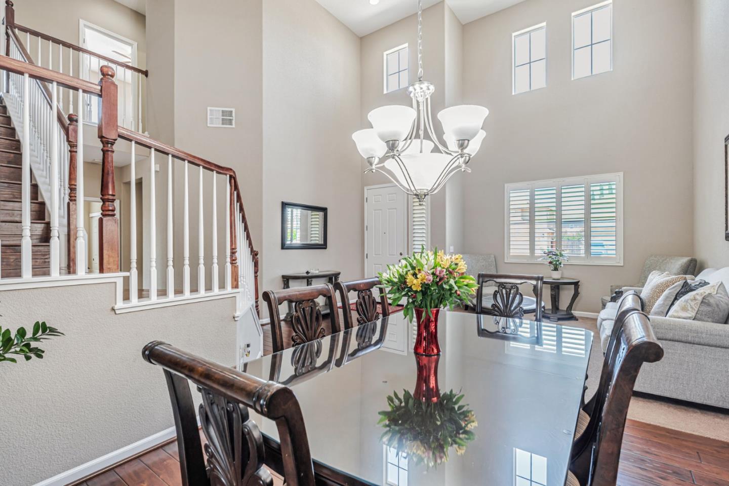 Detail Gallery Image 18 of 41 For 10436 Albert Dr, Stockton,  CA 95209 - 4 Beds | 3 Baths