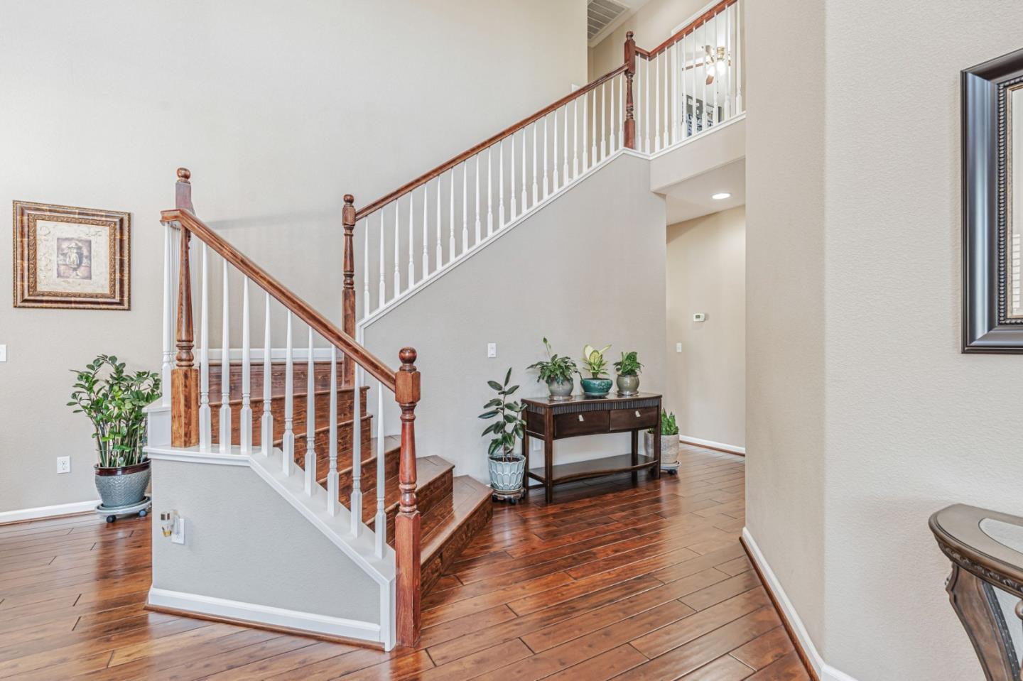 Detail Gallery Image 21 of 41 For 10436 Albert Dr, Stockton,  CA 95209 - 4 Beds | 3 Baths