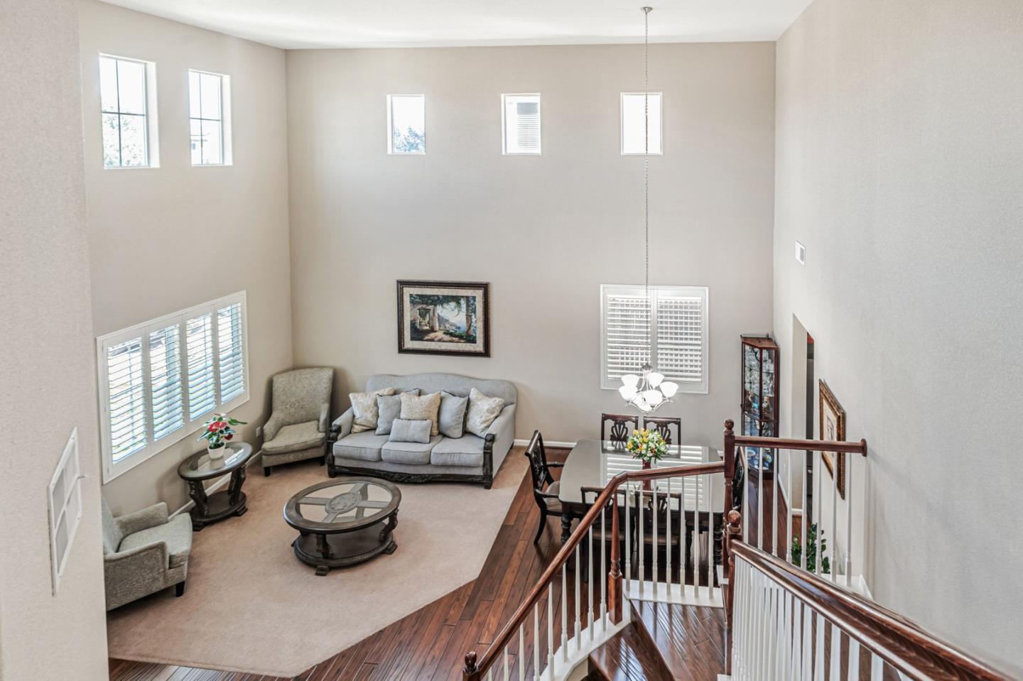 Detail Gallery Image 22 of 41 For 10436 Albert Dr, Stockton,  CA 95209 - 4 Beds | 3 Baths