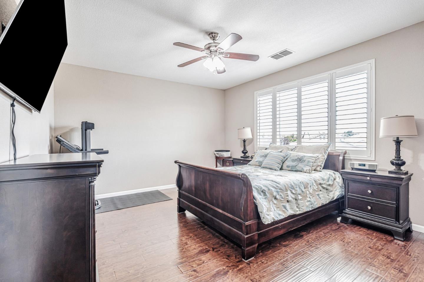 Detail Gallery Image 26 of 41 For 10436 Albert Dr, Stockton,  CA 95209 - 4 Beds | 3 Baths