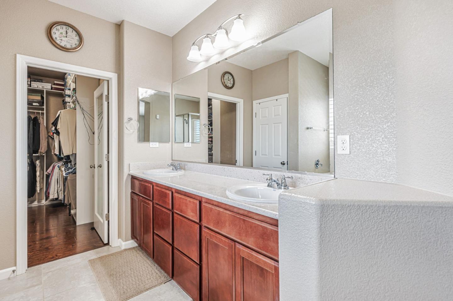 Detail Gallery Image 31 of 41 For 10436 Albert Dr, Stockton,  CA 95209 - 4 Beds | 3 Baths
