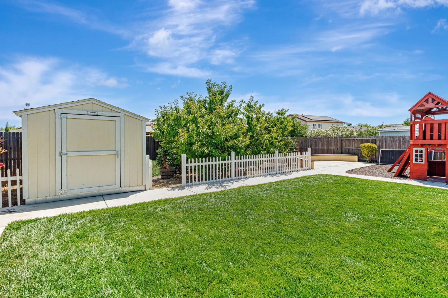 Detail Gallery Image 38 of 41 For 10436 Albert Dr, Stockton,  CA 95209 - 4 Beds | 3 Baths