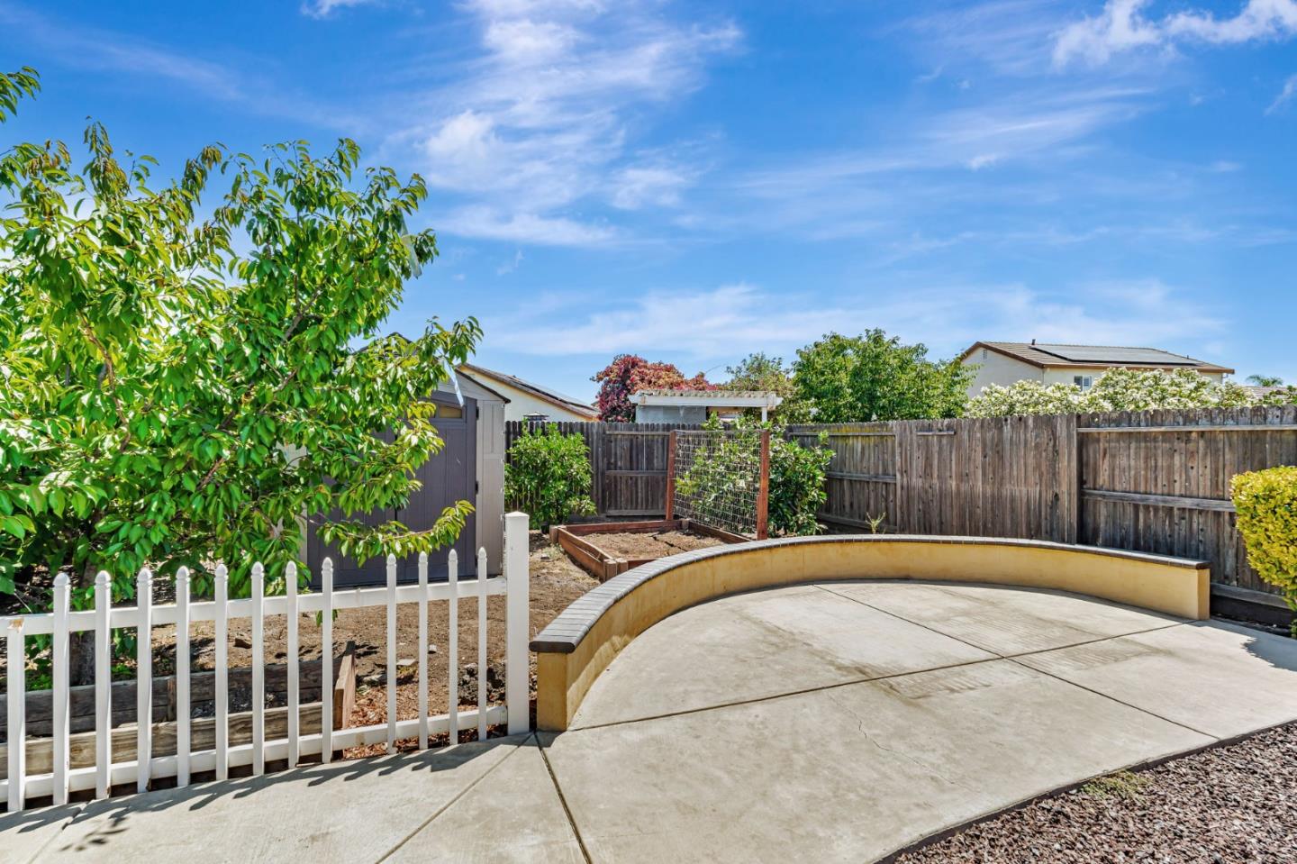 Detail Gallery Image 41 of 41 For 10436 Albert Dr, Stockton,  CA 95209 - 4 Beds | 3 Baths