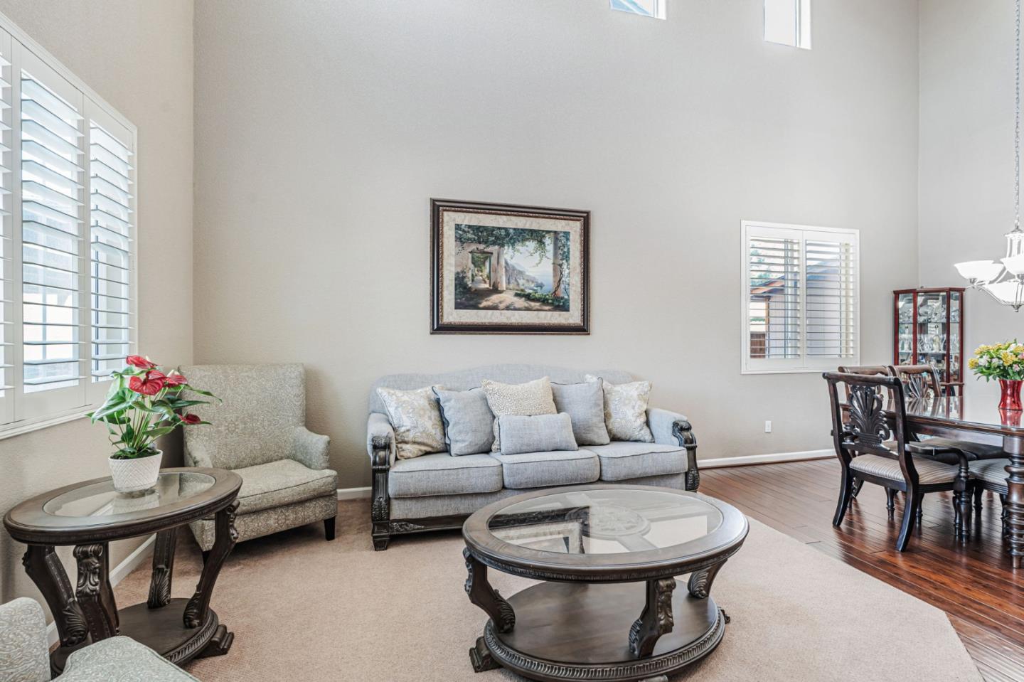 Detail Gallery Image 5 of 41 For 10436 Albert Dr, Stockton,  CA 95209 - 4 Beds | 3 Baths