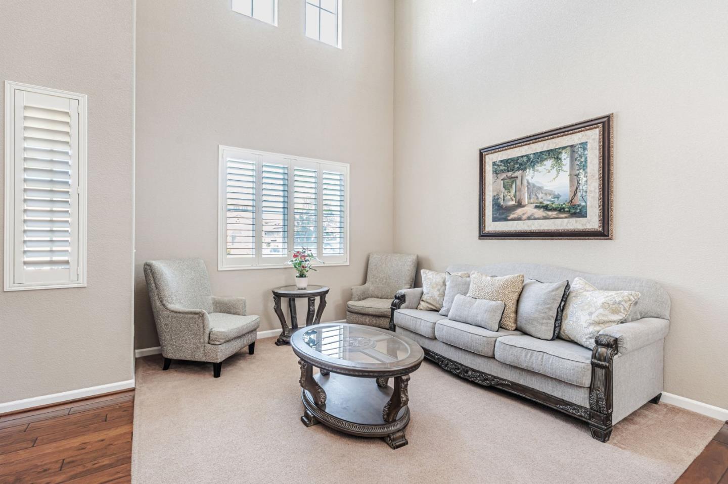 Detail Gallery Image 6 of 41 For 10436 Albert Dr, Stockton,  CA 95209 - 4 Beds | 3 Baths