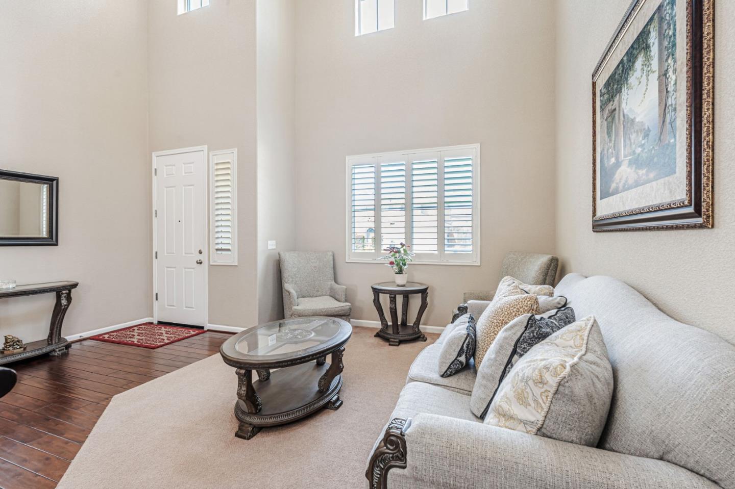 Detail Gallery Image 7 of 41 For 10436 Albert Dr, Stockton,  CA 95209 - 4 Beds | 3 Baths