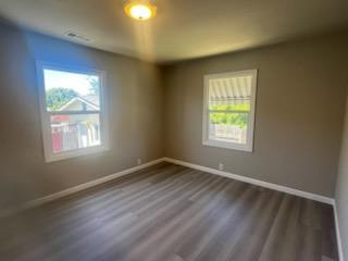 Detail Gallery Image 10 of 16 For 1607 53rd Ave, Oakland,  CA 94601 - 2 Beds | 1 Baths