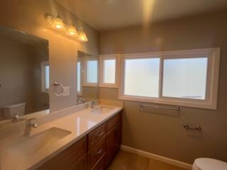 Detail Gallery Image 11 of 16 For 1607 53rd Ave, Oakland,  CA 94601 - 2 Beds | 1 Baths