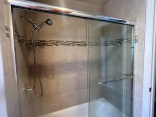Detail Gallery Image 12 of 16 For 1607 53rd Ave, Oakland,  CA 94601 - 2 Beds | 1 Baths