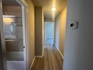 Detail Gallery Image 13 of 16 For 1607 53rd Ave, Oakland,  CA 94601 - 2 Beds | 1 Baths