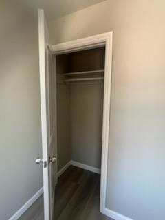 Detail Gallery Image 14 of 16 For 1607 53rd Ave, Oakland,  CA 94601 - 2 Beds | 1 Baths