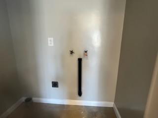 Detail Gallery Image 15 of 16 For 1607 53rd Ave, Oakland,  CA 94601 - 2 Beds | 1 Baths