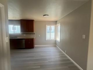 Detail Gallery Image 3 of 16 For 1607 53rd Ave, Oakland,  CA 94601 - 2 Beds | 1 Baths