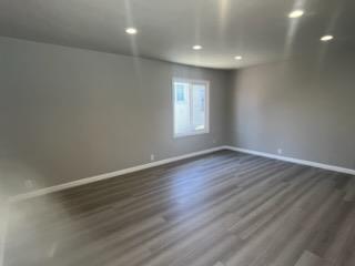 Detail Gallery Image 7 of 16 For 1607 53rd Ave, Oakland,  CA 94601 - 2 Beds | 1 Baths