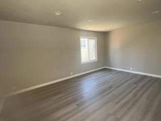 Detail Gallery Image 8 of 16 For 1607 53rd Ave, Oakland,  CA 94601 - 2 Beds | 1 Baths