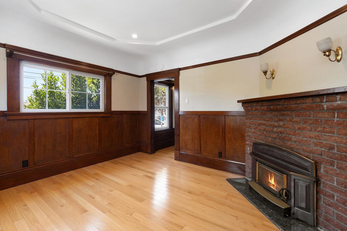Detail Gallery Image 36 of 55 For 840 Linden Ave, Burlingame,  CA 94010 - 4 Beds | 3 Baths