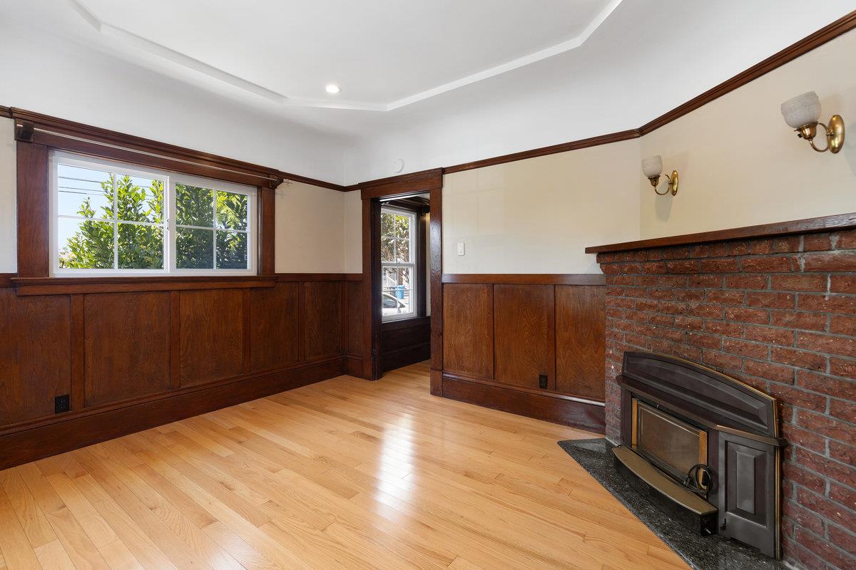 Detail Gallery Image 37 of 55 For 840 Linden Ave, Burlingame,  CA 94010 - 4 Beds | 3 Baths