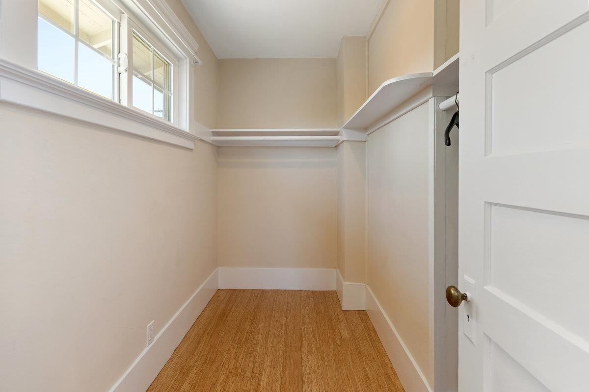 Detail Gallery Image 51 of 55 For 840 Linden Ave, Burlingame,  CA 94010 - 4 Beds | 3 Baths